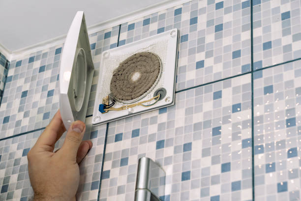 Best Affordable Air Duct Cleaning  in Morton, PA