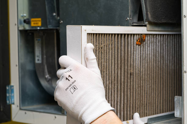 Best Affordable Air Duct Cleaning  in Morton, PA