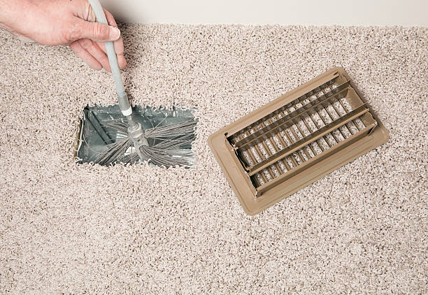 Best HVAC Air Duct Cleaning  in Morton, PA