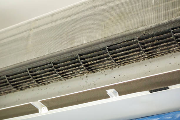  Morton, PA Airduct Cleaning Pros