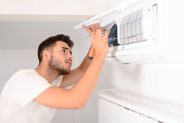 Best Dryer Vent Cleaning Services  in Morton, PA